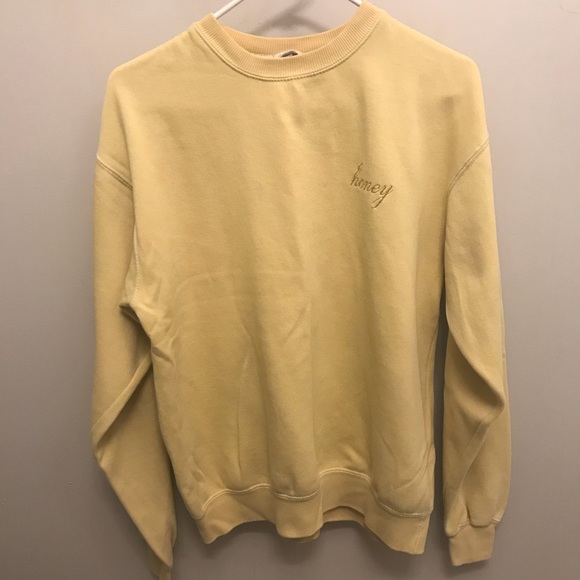 long black columbia jacket